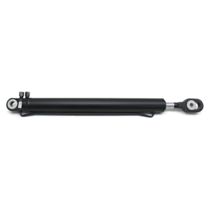 CILINDRO HIDRAULICO CADINE STANDARD - 2V2899505A