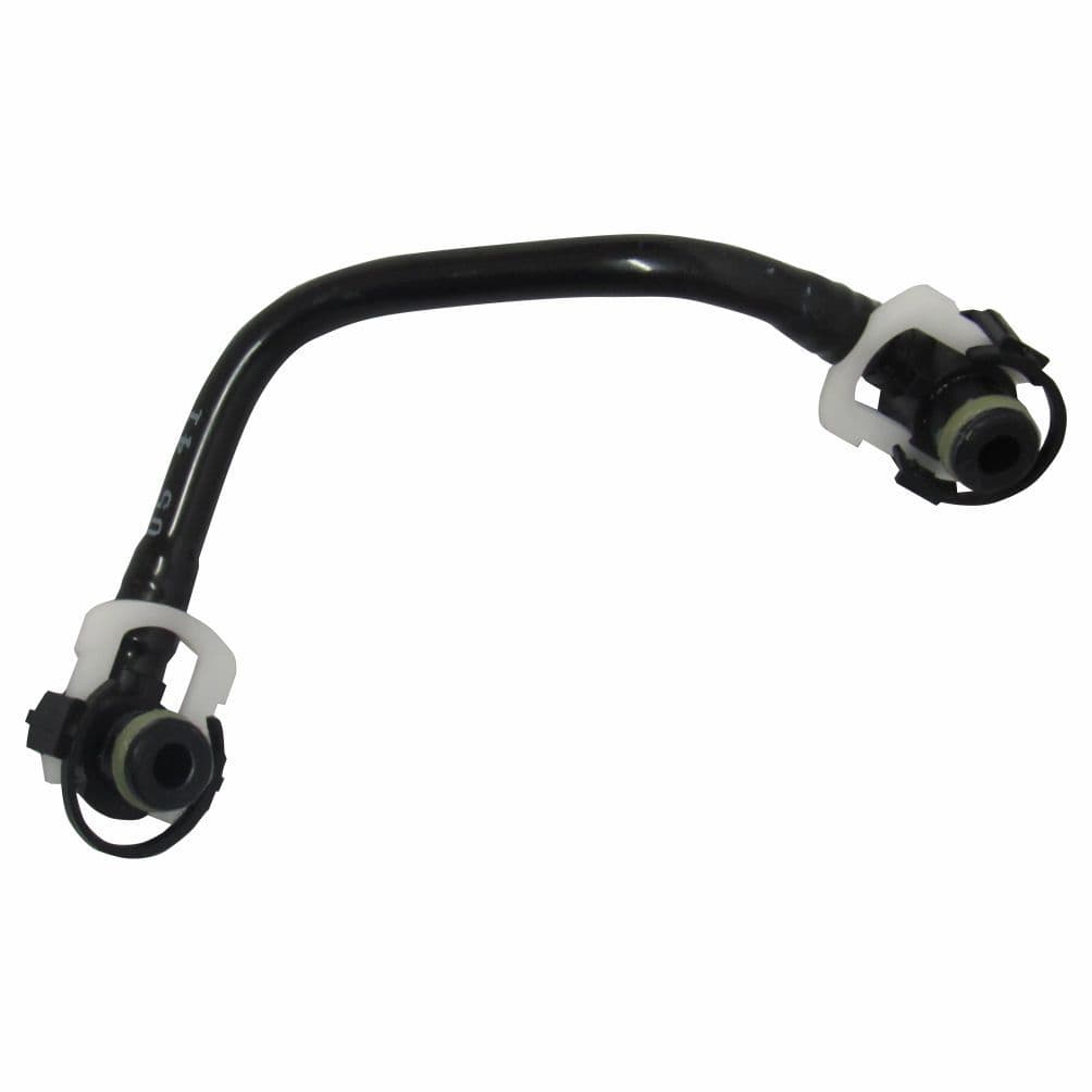 TUBO COMBUSTIVEL FILTRO BOMBA - 4897808