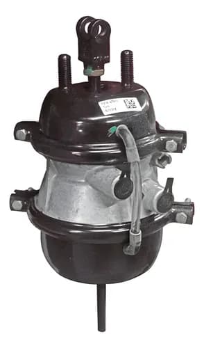 CUICA FREIO TRASEIRO 16X24 LD - 6007005420004