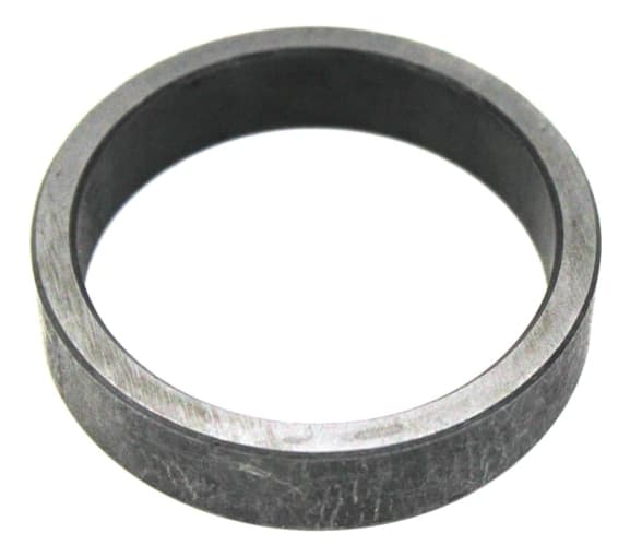 ESPACADOR ROLAMENTOS PINHAO 12.50 - 28094