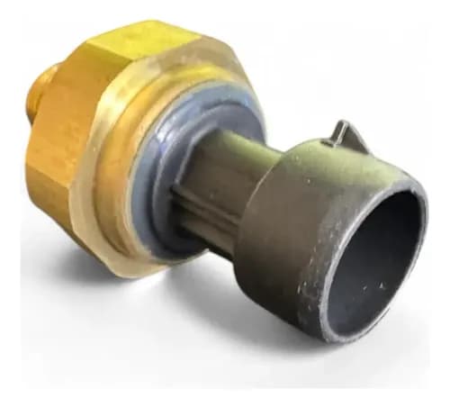 SENSOR PRESSAO RESERV.AR - 21538791