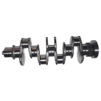 ARVORE DE MANIVELAS (VIRABREQUIM) DC9 EURO 3 - 1490686