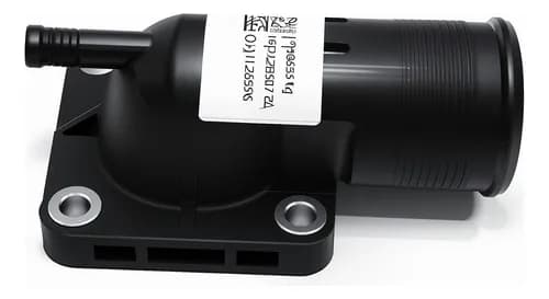 CONEXAO DE SAIDA DE AGUA - 23B121179B