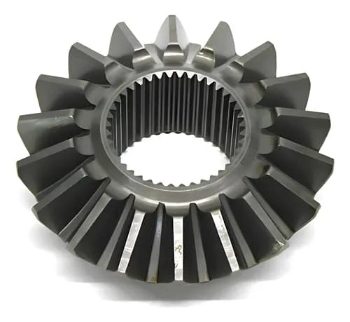 ENGRENAGEM PLANETARIA CONIFLEX 40 ESTRIAS - 17330013