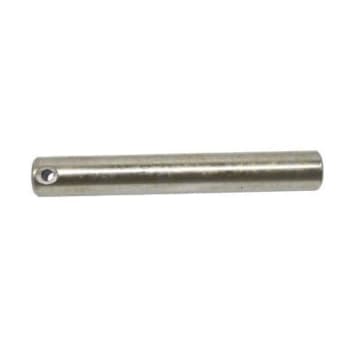 PINO ELASTICO EIXO PEDAL EMBREAGEM FREIO - 0133191