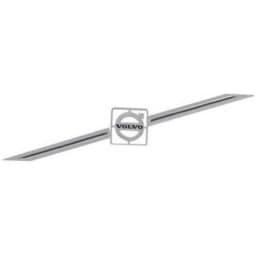 EMBLEMA TRANSVERSAL GRADE - 85108999