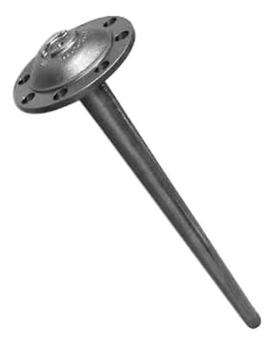 SEMI EIXO DIFERENCIAL MD168 RD160 MR168 ( COM BLOQUEIO LATERAL DIFF LOCK ) - 2V4501206