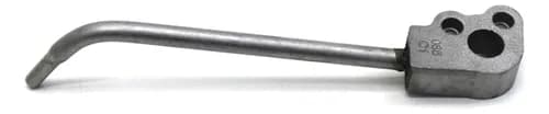 INJETOR OLEO LUBRIFICANTE MOTOR MWM X12 - 7007085C1E