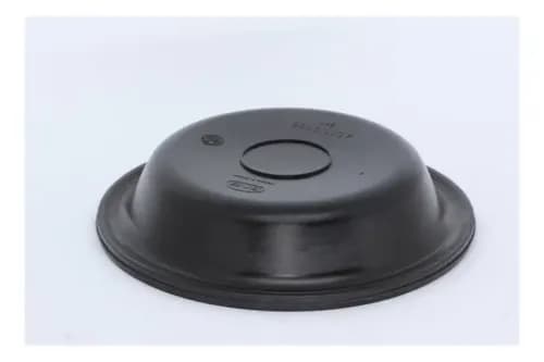 DIAFRAGMA PARA CUICA TIPO 24 (7POLEGADAS) RASO . | DIAFRAGMA CUICA TRASEIRA MBB - T11607957