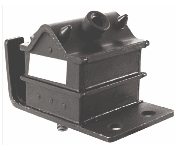 COXIM DIANTEIRO MOTOR - R1273