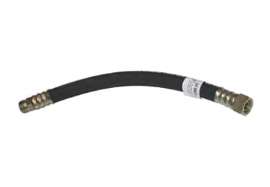 FLEXIVEL DIREÇÃO DHIDRAULICA 383MM - 9589970354