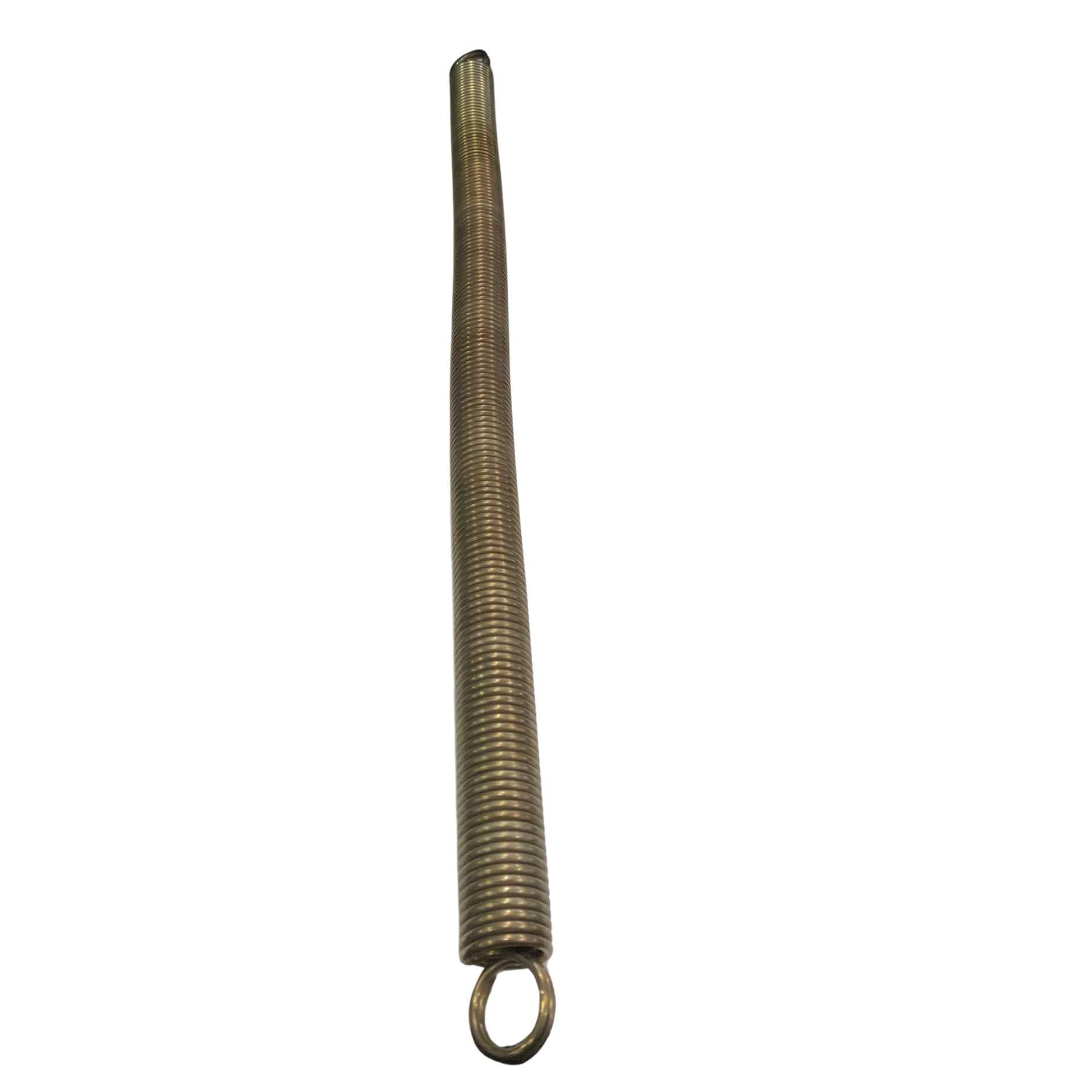 MOLA PARACHOQUE TRAS. ARTICULADO 530MM - 233869