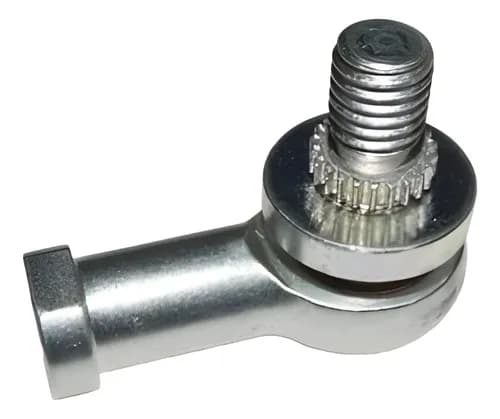 TERMINAL CAMBIO - T95525283