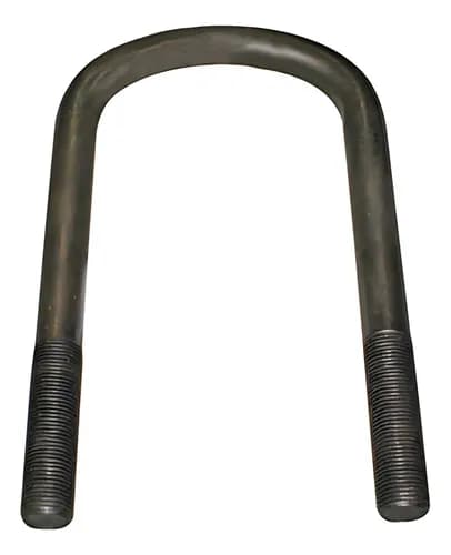 GRAMPO MOLA DIANTEIRO TRASEIRO 3/4X102X260D 10.9 KTL - 170747