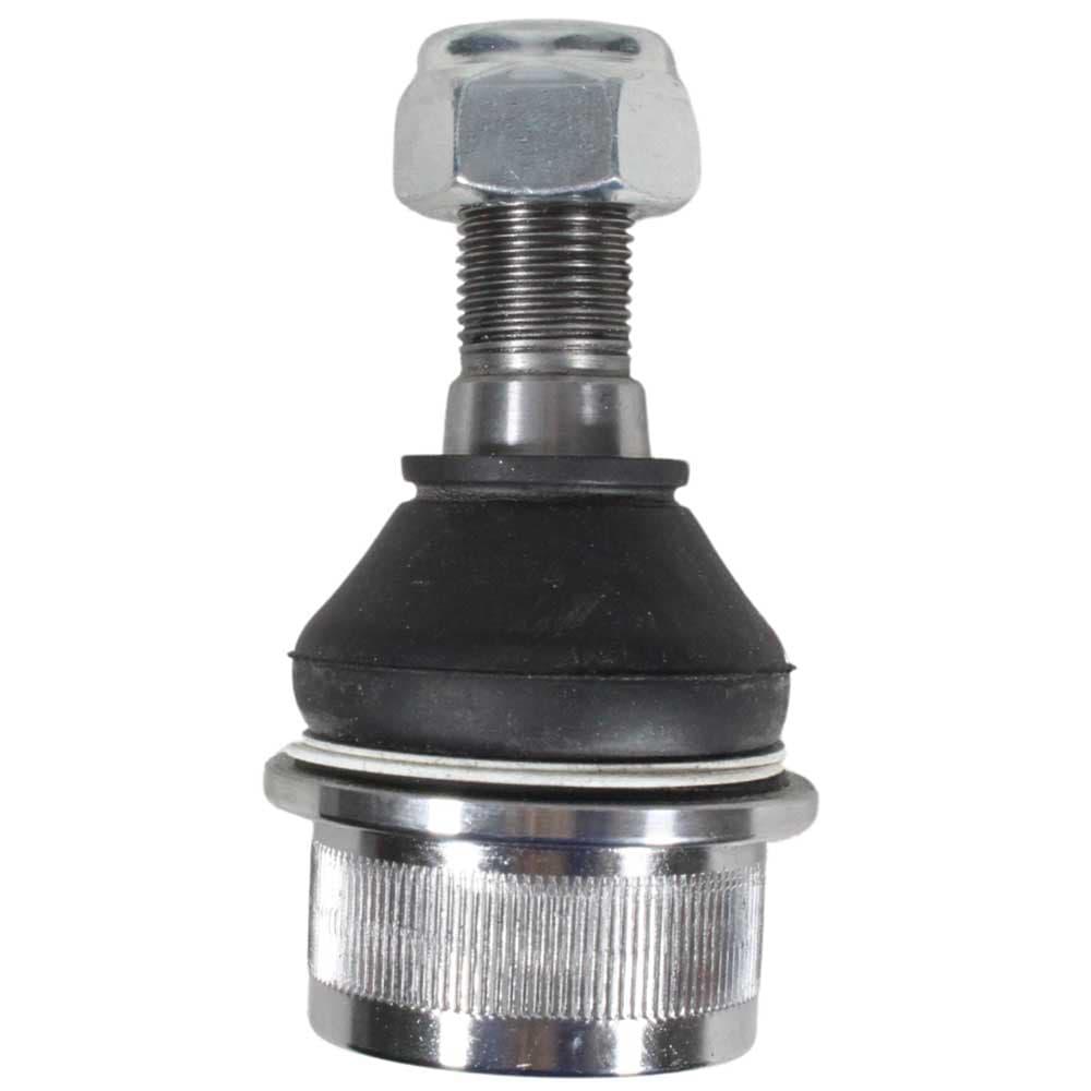 PIVO INFERIOR - 5802361342X