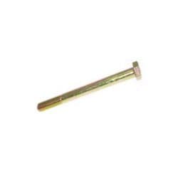 PARAFUSO CARCACA EMBREAGEM M12X150 - 000931012215