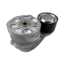 ESTICADOR CORREIA MOTOR - 22307251