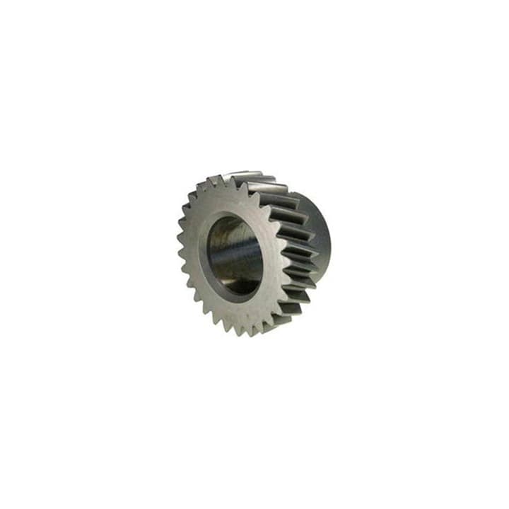 ENGRENAGEM 3A FIXA 28D ZF 16S 1650 - 0002634513