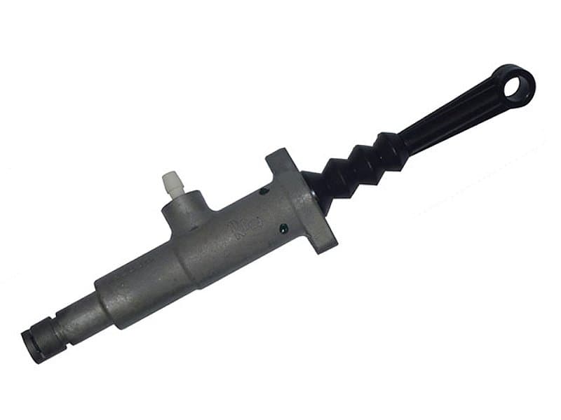 CILINDRO MESTRE DE EMBREAGEM - DCP0250