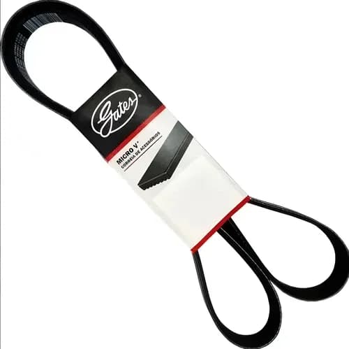 CORREIA MICRO-V 9PK2300 1938/L/LS/1944S/2638/L/LK/LS-OM457LA - 0139976092