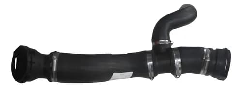 MANGUEIRA INF.RADIADOR ARREFICMENTO S/PO - 2305702