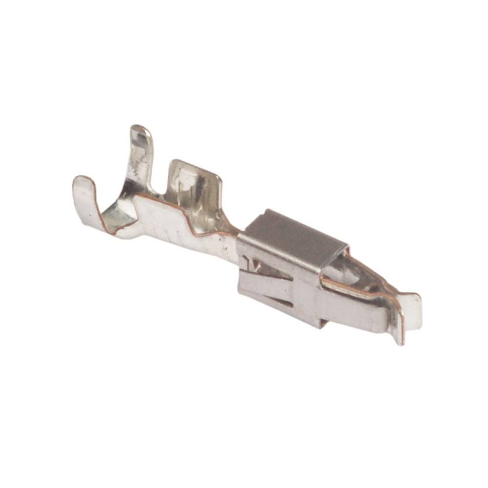 TERMINAL POWER TIMER JR 2,8MM FEMEA - TC8016002