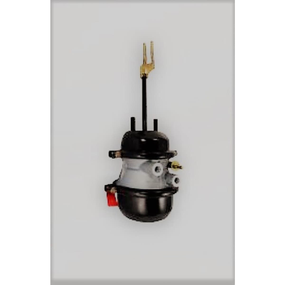 CAMARA FREIO SERVIÇO 24 POL. VW - 2TB607567
