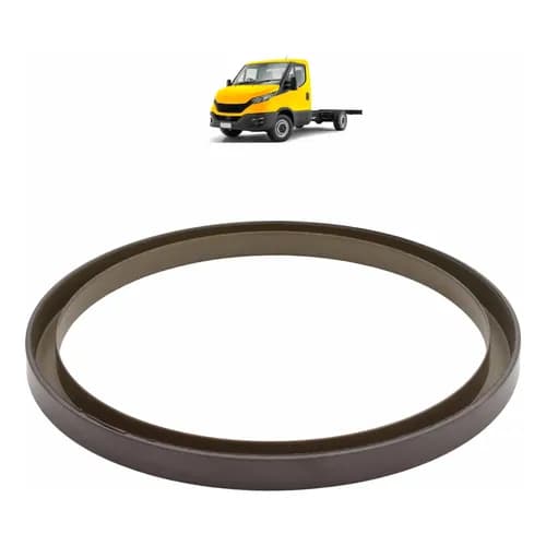 CALCO 6,13 - TAK598151N