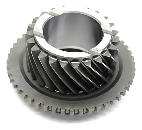 ENGRENAGEM 5A MOVEL FSO4505 - BH1X7112AA