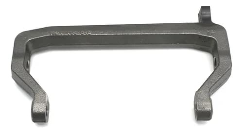 ARCO DESLIZANTE - 2T2311867