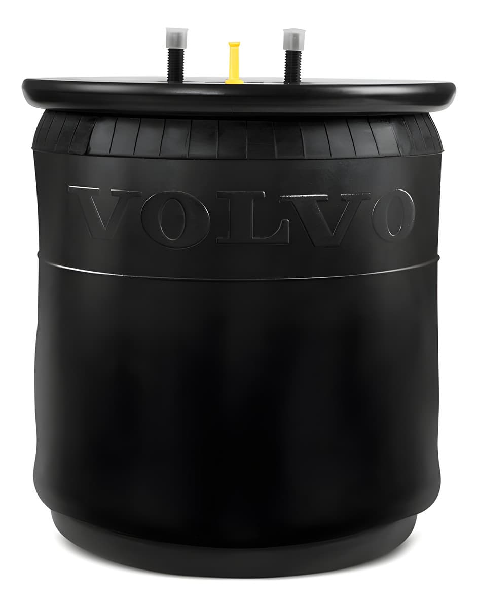 MOLA PNEUMATICA BASE 1T17ARW-4 5 - 21513833