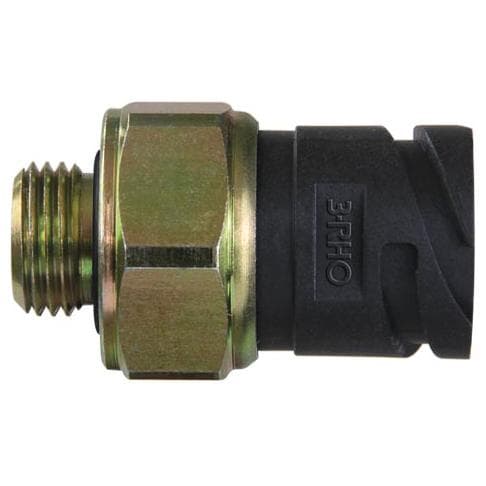 INTERRUPTOR PNEUMATICO 5.4 BAR - 5584