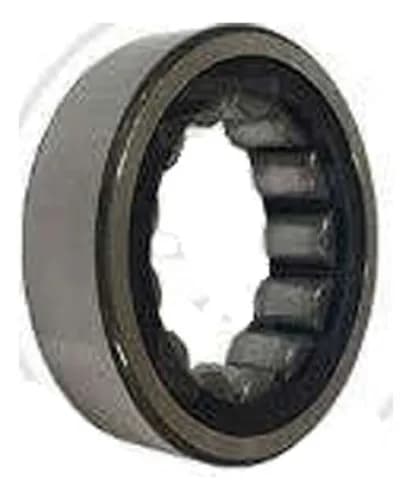 ROLAMENTO TRASEIRO EIXO INTERMEDIARIO G60 G85 - MIC2285