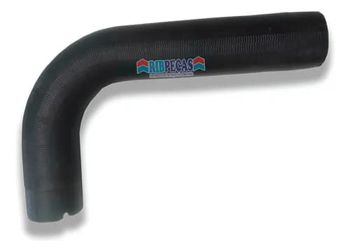 MANGUEIRA RADIADOR S/QUICK - 5802036649