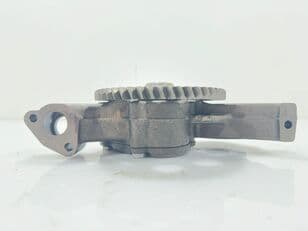 BOMBA OLEO - 5411800001