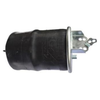 BASE MOLA PNEUMATICA 1R1AMBRF3595 (PISTON) - 3573200134