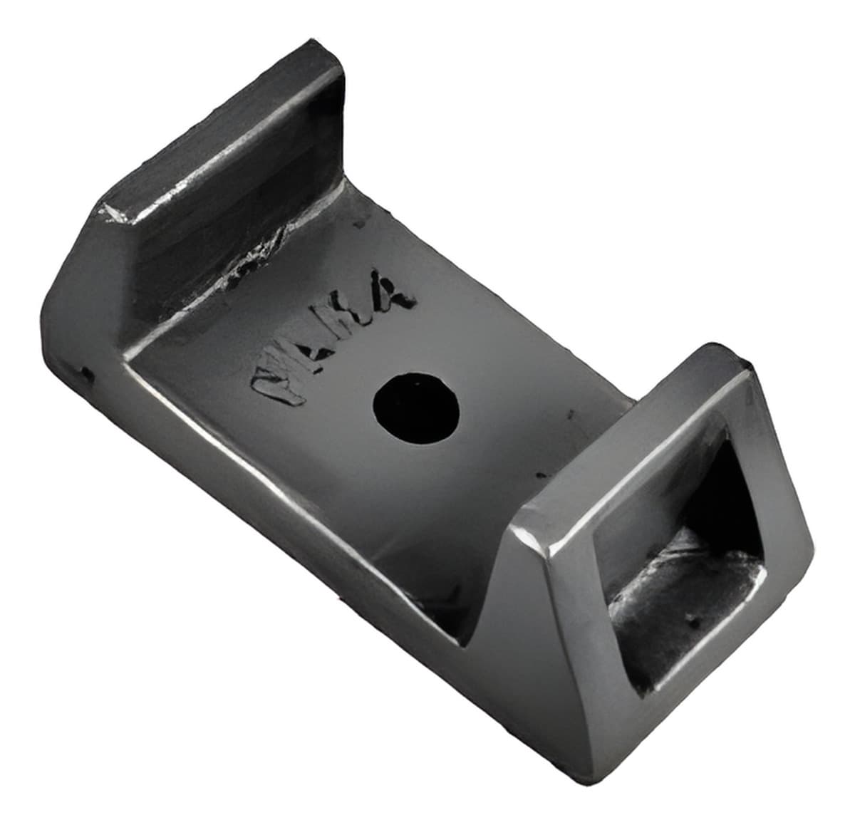 SUPORTE - BD2T5796A