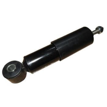 AMORTECEDOR PNEUMATICO DIANTEIRO CABINE - 1629719
