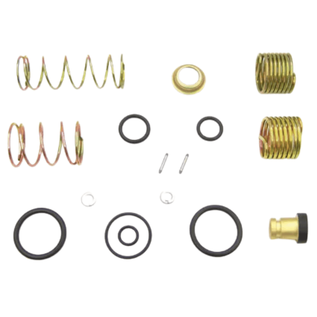 REPARO MANETIM MODERNO 2 SAIDAS WABCO - 0001311350
