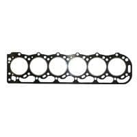JUNTA CABECOTE MOTOR FORD 06 CILINDRO - E7HN6051AA
