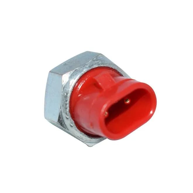 INTERRUPTOR - 2R0941521