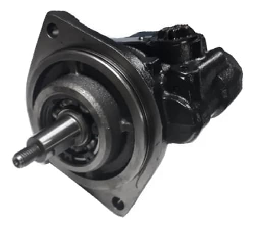 BOMBA DIRECAO HIDRAULICA FN1/2 - 7673955294