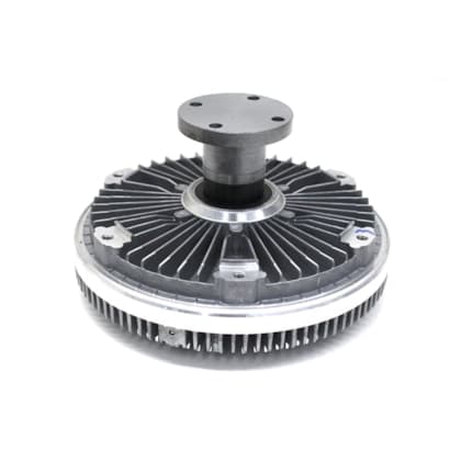 EMBREAGEM VISCOSA OM926LA - V1088