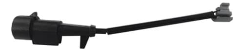 SENSOR PASTILHA FREIO 130MM - 500054694
