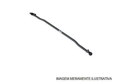 BARRA LIGACAO 1668MM - 87HU3280AA