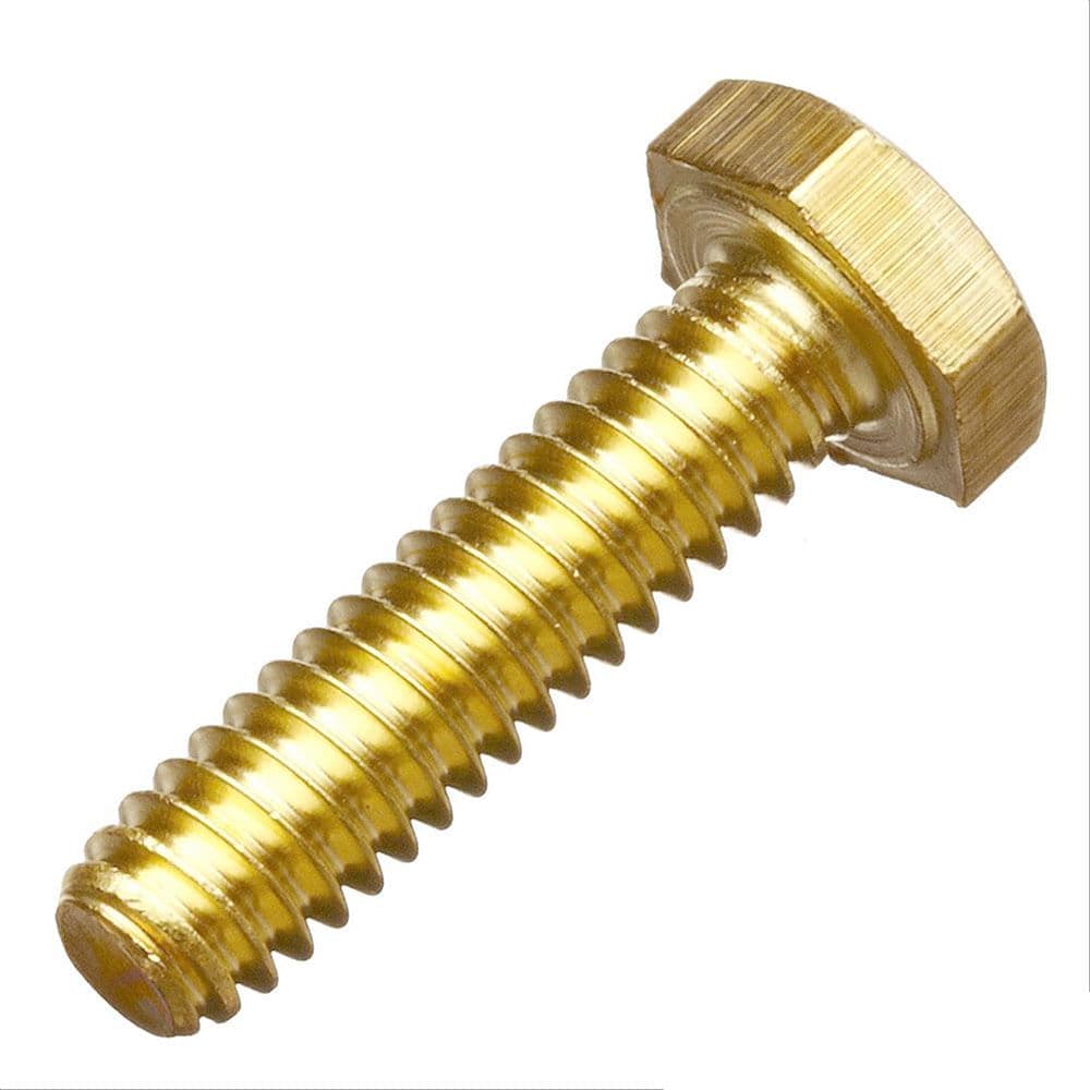 PARAFUSO BOLT1/4 20 - 28448R1