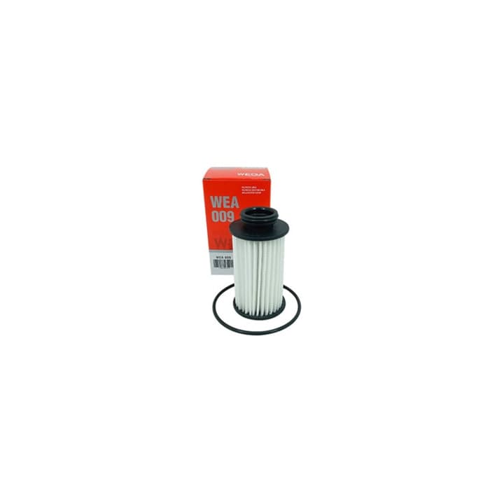 ELEMENTO FILTRANTE ARLA 32 S/ COPO - 0001421089