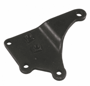 SUPORTE MONTAGEM ALTERNADOR - 1375634