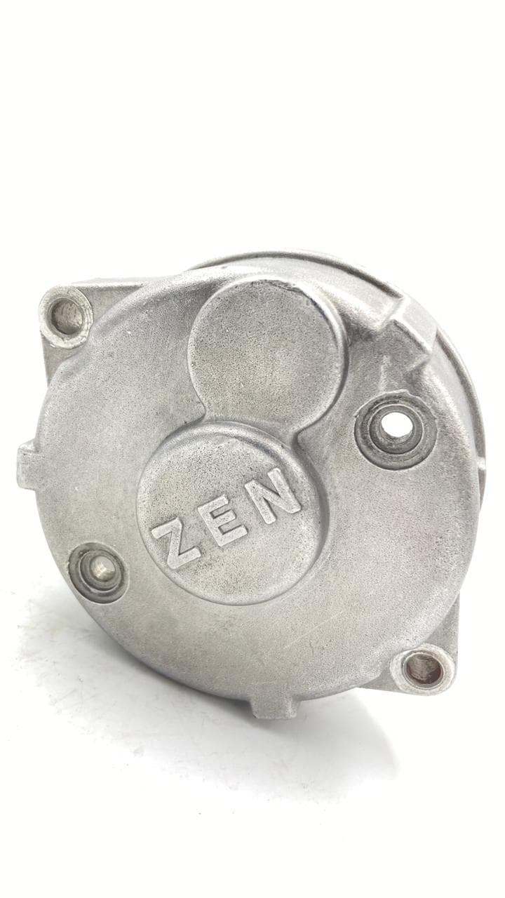 MANCAL TRASEIRO DO ALTERNADOR 29MT - 8200295