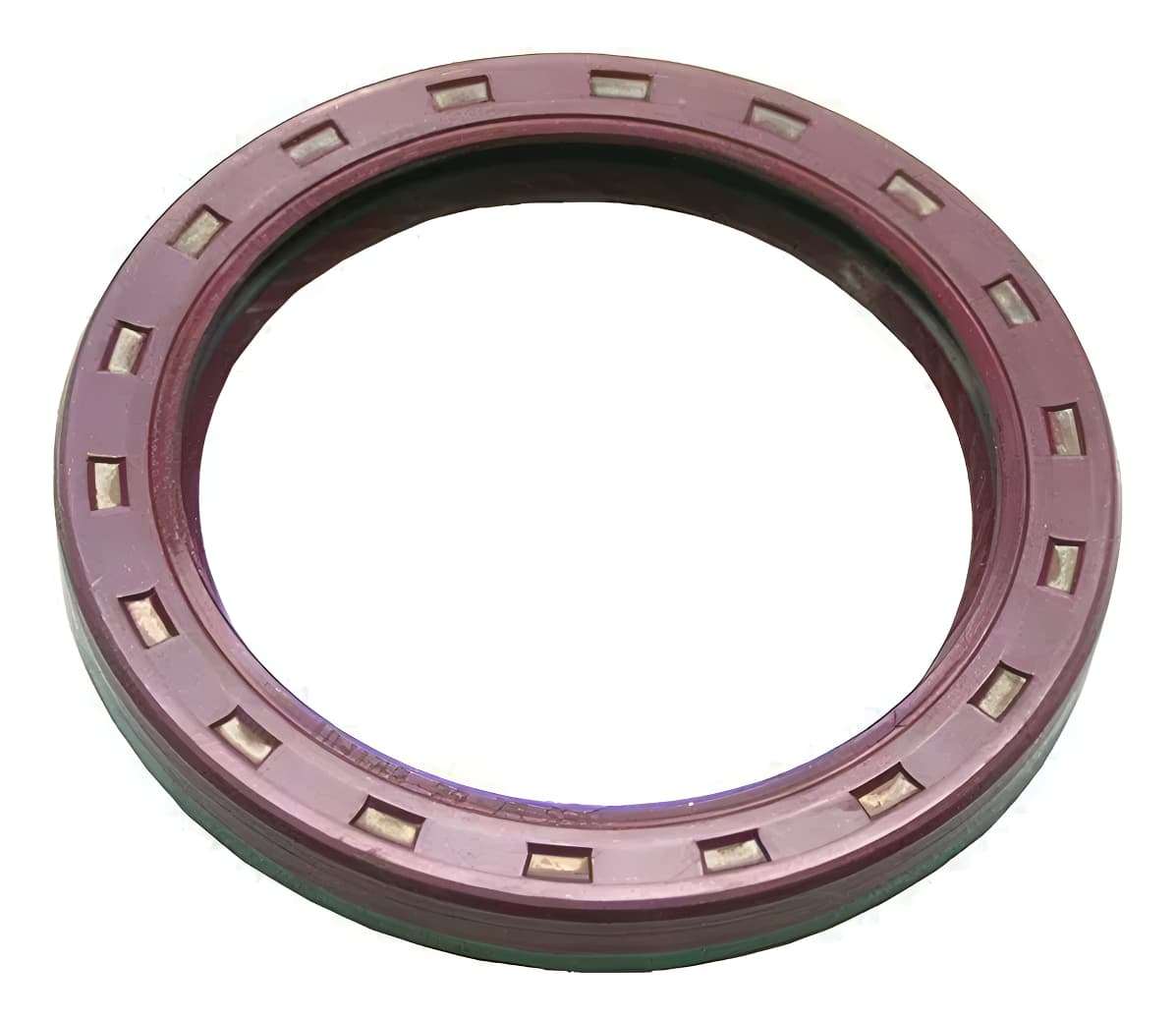 RETENTOR 52X68X8MM - 0159971647